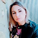 Ольга, 43 года