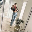 Анна Чехова, 32 года