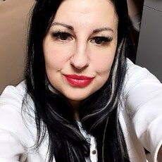 Фотография девушки Anaina, 40 лет из г. Красноперекопск