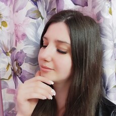 Фотография девушки Лера, 35 лет из г. Смоленск