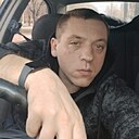 Михаил, 46 лет