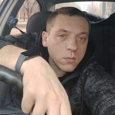 Фотография мужчины Михаил, 46 лет из г. Волноваха