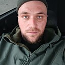 Александр, 40 лет