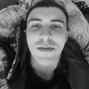 Михаил, 23 года