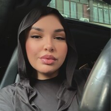 Фотография девушки Муминат, 37 лет из г. Махачкала