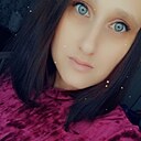 Albina, 33 года