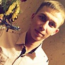 Павел, 29 лет