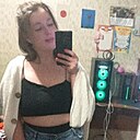 Оксана, 31 год