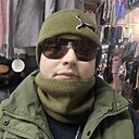 Игорь, 33 года