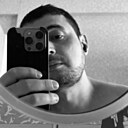 Blessed, 33 года