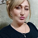 Светлана, 47 лет