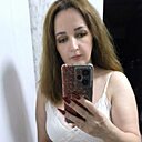 Анастасия, 34 года