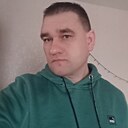 Дима, 42 года