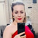 Анастасия, 38 лет