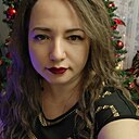 Юлия, 42 года