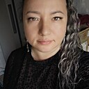 Юлия, 42 года