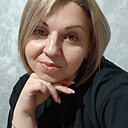 Юлия, 34 года