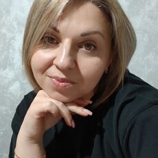 Фотография девушки Юлия, 34 года из г. Вешенская