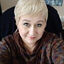 Ольга, 53 года