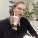 Людмила, 46 лет