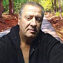 Сергей, 56 лет