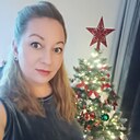 Галина, 36 лет