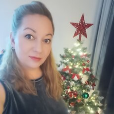 Фотография девушки Галина, 36 лет из г. Сургут