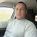 Евгений, 41 год