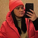 Виктория, 34 года