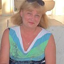 Ольга, 64 года