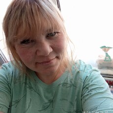 Фотография девушки Маша, 37 лет из г. Пермь