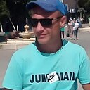 Николай, 43 года