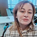 Анастасия, 42 года