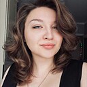 Анна, 23 года