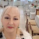 Светлана, 54 года