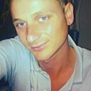 Денис, 38 лет