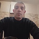 Артём, 38 лет