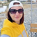 Татьяна, 45 лет