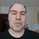 Николай, 38 лет