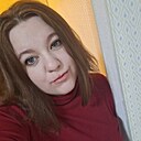 Екатерина, 30 лет