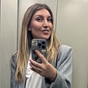 Ольга, 33 года