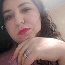 Illuminati, 31 год