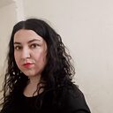 Illuminati, 31 год