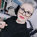 Алёна, 36 лет