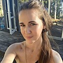 Ольга, 35 лет