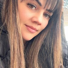 Фотография девушки Emilia, 33 года из г. Кишинев