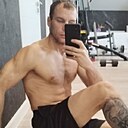 Артём, 38 лет