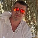 Сергей, 37 лет