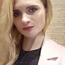 Татьяна, 34 года