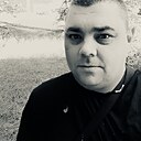 Дмитрий, 42 года